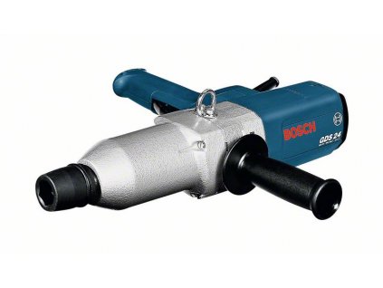 BOSCH GDS 24 Professional