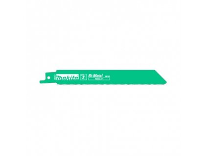 priloha.php?ak=425759#b 05169 reci bi metall sb 0710 cat zub.tif