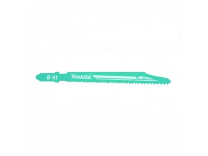 priloha.php?ak=425721#b 06476 b 51 hss sb 0710 cat zub.tif