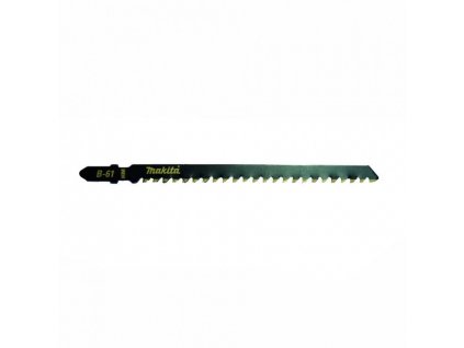 priloha.php?ak=425719#b 06909 b 61 hm sb 0710 cat zub.tif