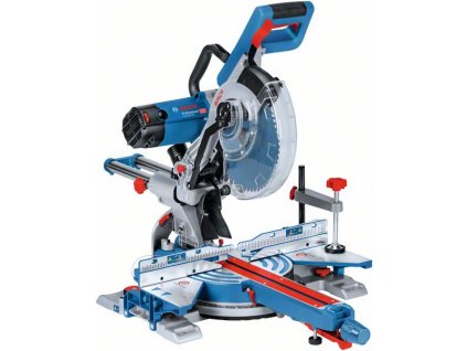 BOSCH GCM 350-254 Professional