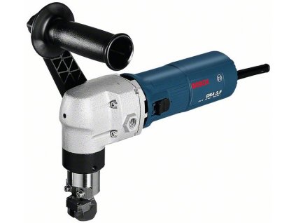 BOSCH GNA 3,5 Professional