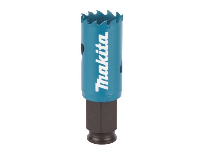 priloha.php?ak=1380947#B 11302 C1C0