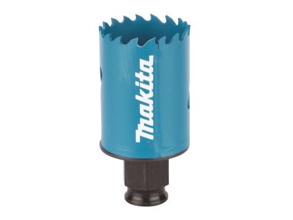 priloha.php?ak=1380952#B 11352 C1C0