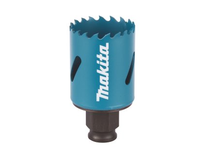 priloha.php?ak=1380953#B 11368 C1C0