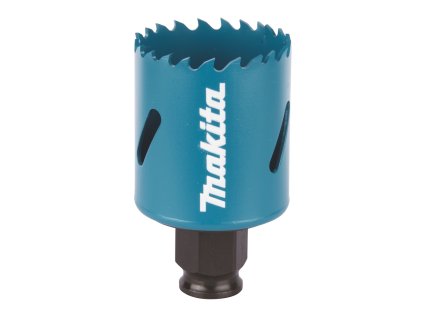 priloha.php?ak=1380954#B 11374 C1C0