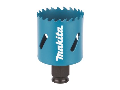 priloha.php?ak=1380955#B 11380 C1C0