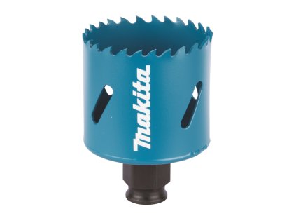 priloha.php?ak=1380956#B 11405 C1C0