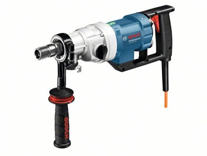 BOSCH GDB 180 WE Professional