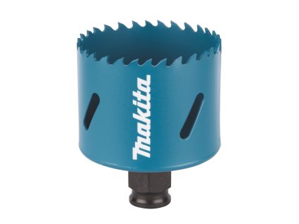 priloha.php?ak=1380957#B 11411 C1C0