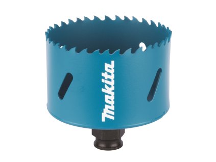 priloha.php?ak=1380961#B 11455 C1C0