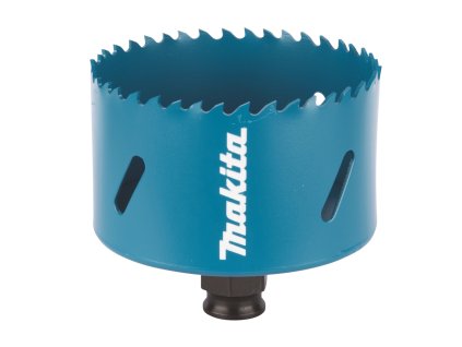 priloha.php?ak=1380962#B 11461 C1C0