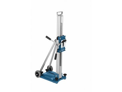 BOSCH GCR 350 Professional