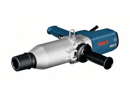 BOSCH GDS 30 Professional