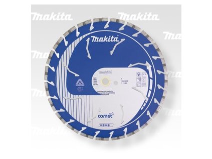 priloha.php?ak=480647#web b 12762 comet cool rapide 1010 cat zub.tif