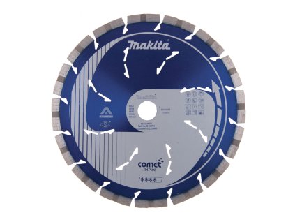 priloha.php?ak=1380981#B 12784 C1C0