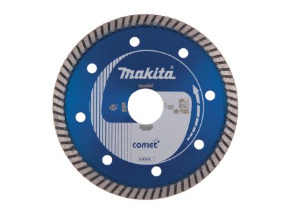 priloha.php?ak=2738451#B 12980 C1C0