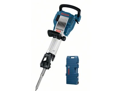 BOSCH GSH 16-28 Professional