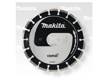 priloha.php?ak=480649#web b 13269 comet asphalt 1010 cat zub.tif