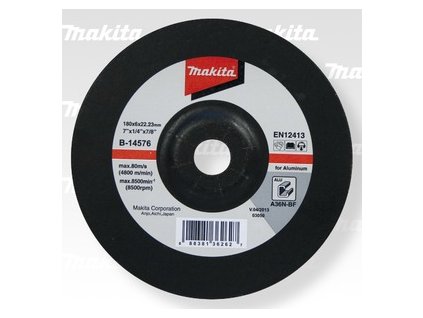 priloha.php?ak=480654#web b 14560 b 14576 b 14582 schleifscheibe alu 0910 cat zub.tif