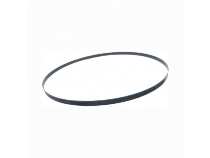 priloha.php?ak=494771#acc bandsaegeblatt hss 0710 cat zub.tif