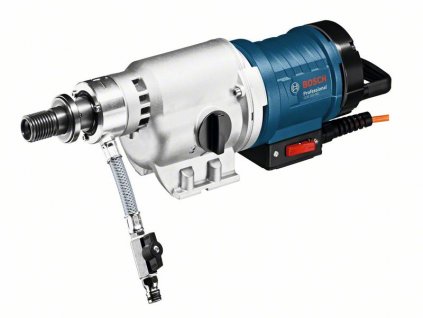 BOSCH GDB 350 WE Professional