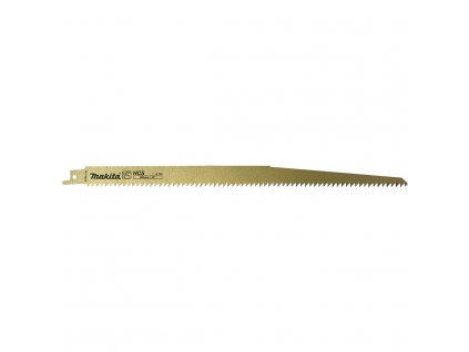 priloha.php?ak=902278#b 16829 reci hcs holz 0113 cat zub 1