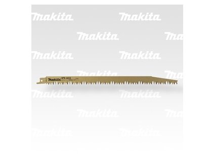 priloha.php?ak=480655#web b 16863 reci hcs holz 0113 cat zub.tif