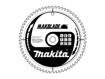 priloha.php?ak=495965#acc makblade 1111 cat zub.tif