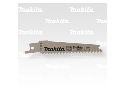 priloha.php?ak=480656#web b 20432 reciprosaegeblatt jr100d 0912 cat zub.tif