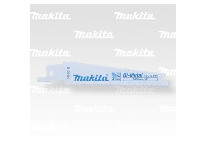 priloha.php?ak=480657#web b 20454 reciprosaegeblatt jr100d 0212 zub.tif