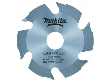 priloha.php?ak=902280#b 20644 hm nutfraeser 0117 zub 1