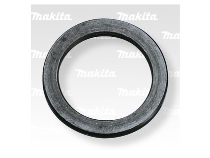 priloha.php?ak=480658#web b 20987 distanzring 1111 zub.tif