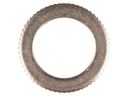 priloha.php?ak=1381020#B 20993 C1C0