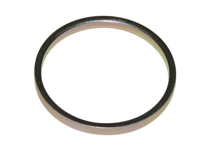 priloha.php?ak=1381021#B 21004 C1C0