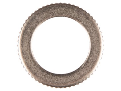 priloha.php?ak=1381022#B 21010 C1C0