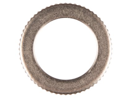 priloha.php?ak=1381025#B 21048 C1C0