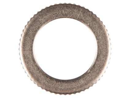 priloha.php?ak=1381027#B 21060 C1C0