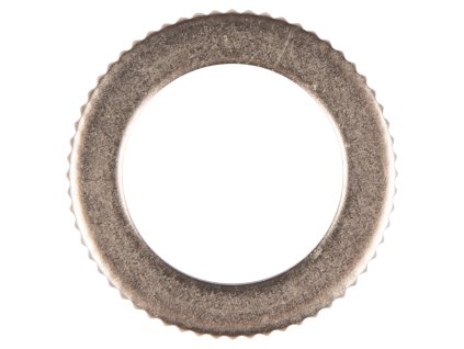 priloha.php?ak=1381028#B 21076 C1C0