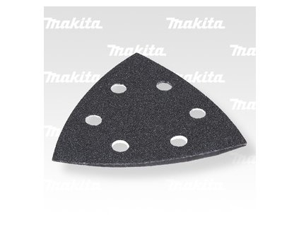 priloha.php?ak=480701#web b 21749 schleifpapier stein 0612 cat zub.tif