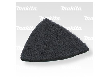 priloha.php?ak=480705#web b 21799 flies 0612 cat zub.tif