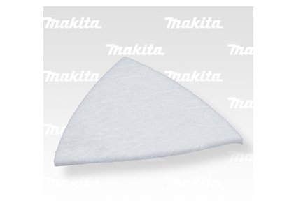 priloha.php?ak=480707#web b 21820 polierfell 0612 cat zub.tif