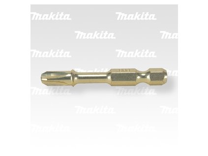 priloha.php?ak=481114#web b 28189 bit impact gold 0812 cat zub.tif