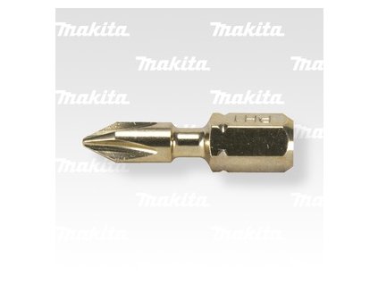 priloha.php?ak=481129#web b 28329 bit impact gold 0812 cat zub.tif