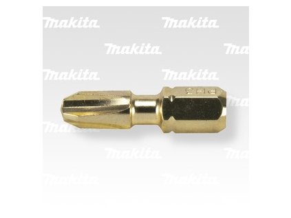 priloha.php?ak=481132#web b 28341 bit impact gold 0812 cat zub.tif