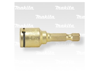 priloha.php?ak=481157#web b 28575 bit impact gold 0812 cat zub.tif