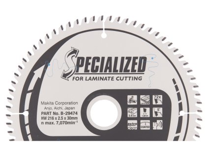 priloha.php?ak=1381071#B 29474 C1C0