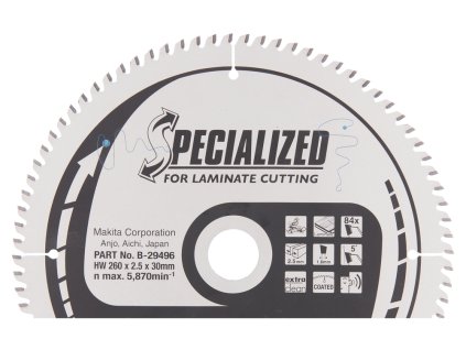 priloha.php?ak=1381073#B 29496 C1C0