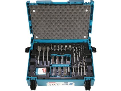 priloha.php?ak=803981#accB 43044