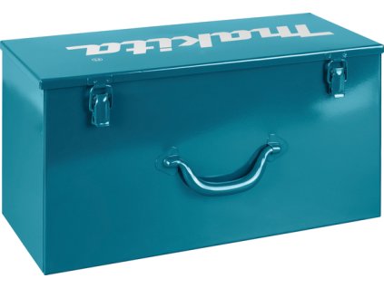 priloha.php?ak=2509212#B50856